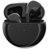 PoloSmart PBS220 Siyah Bluetooth Kulaklık