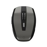 Polosmart Pbs301 Kablosuz Mouse Gri