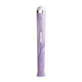 Polosmart Pbs817 Işıklı 5 Başlıklı Manikür Pedikür Seti