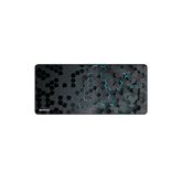 Polosmart PGM23 Gaming Mouse Pad Siyah