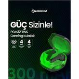 Polosmart PGM32 Tws Kulaklık - renk