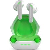 PoloSmart PGS104 Beyaz Bluetooth Kulaklık