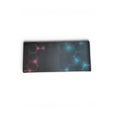 Polosmart PGS305 Mouse Pad