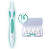 Polosmart PSC18 Soft Clean Kulak Temizleyici