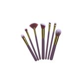 Polosmart PSC49 Makyaj Fırça Seti