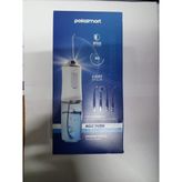 Polosmart PSC85 Ağız Duşu