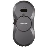 PoloSmart PSH22 Cam Temizleme Robotu