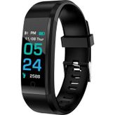 Polosmart PSSW01 Akıllı Bileklik