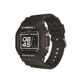 PoloSmart PSSW08 Hyper-G Akıllı Saat