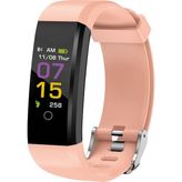 PoloSmart PSSW10 Akıllı Bileklik