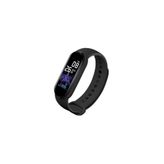 Polosmart PSSW17 Akıllı Bileklik Siyah