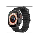 Polosmart PSSW20 Akıllı Saat