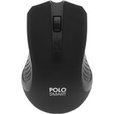 PoloSmart PSWM05 Kablosuz Sessiz Mouse