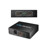 Polotech 2Port Full HD 4K 1x2 HDMI Splitter