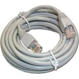 Polotech Cat6 Patch Network Ethernet Kablo 15 Metre