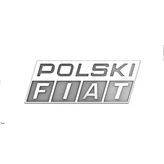 Polski Fiat Amblemi