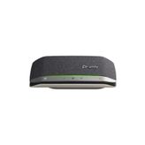 Poly 772C6AA SYNC 20+ USB-A Ses Konferans Cihazı