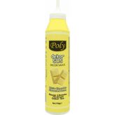 Poly Beyaz Çikolata Dekor Sos 750 gr