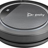 Poly Calisto 5300 Mobil Konferans Hoparlörü