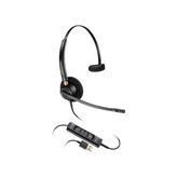 Poly EP 515 Mono W/USB-A Kulaklık