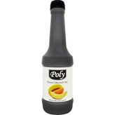 Poly Kavun Meyve Püre - 1 lt