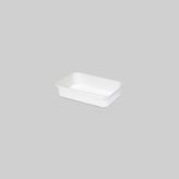 Poly Time Plastik Açık Küvet 1.7 Lt E330