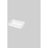 Poly Time Plastik Peynir Küveti 10.4 Lt E334