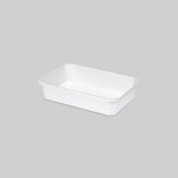 Poly Time Plastik Peynir Küveti 5.1 Lt E332