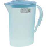 Poly Time Polytime Cuppa Sürahi E-596 1 Adet - Standart