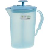 Poly Time Polytime Cuppa Yayık Sürahi E-597 1 Adet - Standart