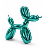 Polyester Balon Köpek Biblosu Alk5446