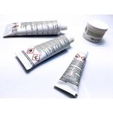 Polyester Çelik Macun İlacı Benzoil Peroksit Hardener Paste 35 GR (1 Adet )