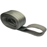 Polyester Gözlü Sapan 4Ton 4Mt