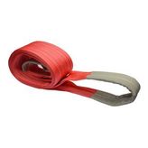 Polyester Gözlü Sapan 5Ton 5Mt