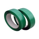 Polyester Pet Çember 19x1,00Mm