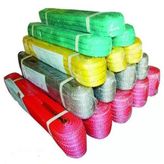 Polyester Sapan (1 Ton – 25 Ton Arası) 2Ton 4Mt