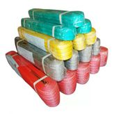 Polyester Sapan 2 Ton 6Mt