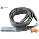 POLYESTER SAPAN 4 TON-5 METRE