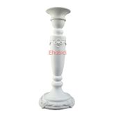 Polyester Sd07 (27x9) - Tekli Şamdan SD07