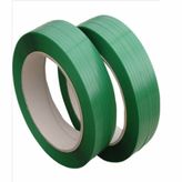 POLYESTER YEŞİL PET ÇEMBER 19MM ÜCRETSİZ KARGO