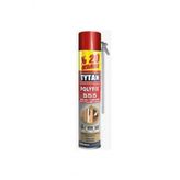 Polyfix 555 Poliuretan Kopuk