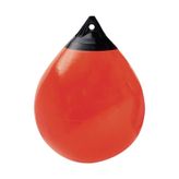 Polyform A-4 Usturmaça 55x71 CM Beyaz