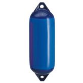 Polyform F-1 Usturmaça 15x64 Cm Mavi