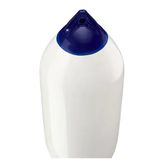 Polyform F-10 Usturmaça 46X127 Cm Beyaz