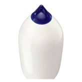 Polyform F-11 Usturmaça 60X145 Cm Beyaz