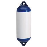 Polyform F-13 Usturmaça 80x195 Cm Beyaz