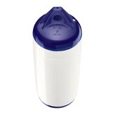 Polyform F-2 Usturmaça 22X64 Cm Beyaz