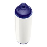 Polyform F-3 Usturmaça 22X76 Cm Beyaz