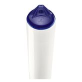 Polyform F-4 Usturmaça 22X103 Cm Beyaz