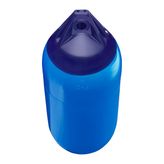 Polyform F-5 Usturmaça 30X76 Cm Mavi